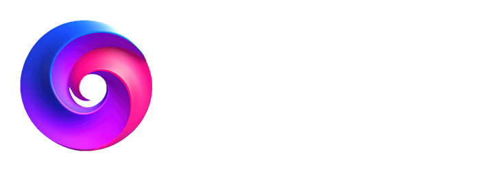 Sacred Spiral Network