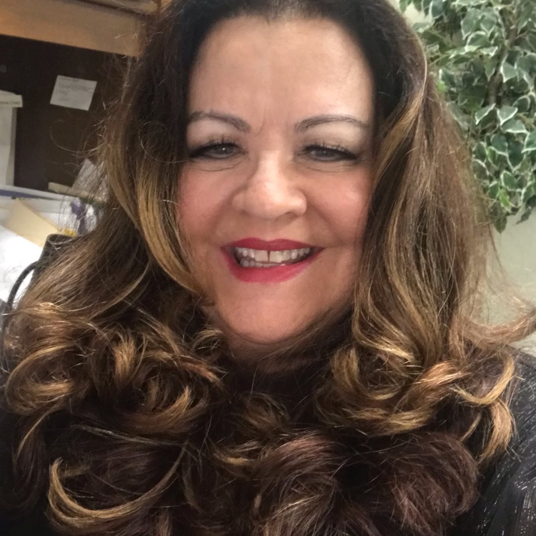 280073137 10159051564632602 2292481090590474800 n (1)