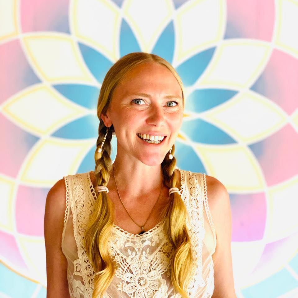 508552527 10160820995846442 5721130512354207750 n