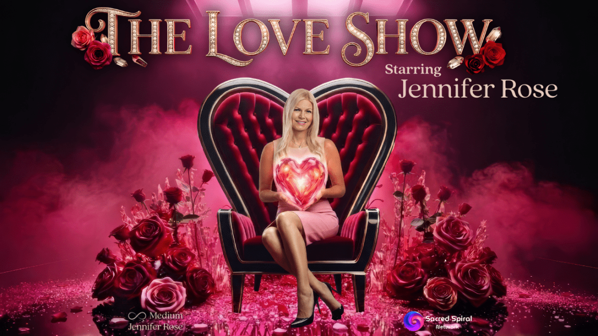LOVE SHOW THUMBNAIL (2) (1)